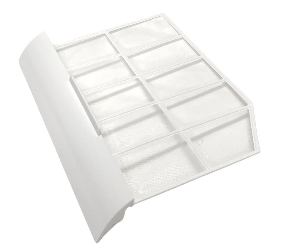 OEM Toshiba Air Conditioner AC Upper Air Filter Originally Shipped With