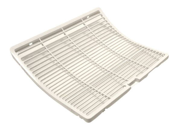 Genuine OEM Danby Air Conditioner AC Upper Air Filter Originally Shipped With DPA120BCCWDB, DPA120BEUWDB, DPA120B8WDB6