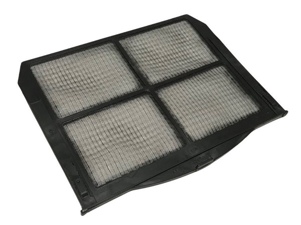 Genuine OEM Frigidaire Dehumidifier Filter Originally Shipped With FAD251NUE10, FAD251NUE11, FAD251NUE12, FAD251NUE13