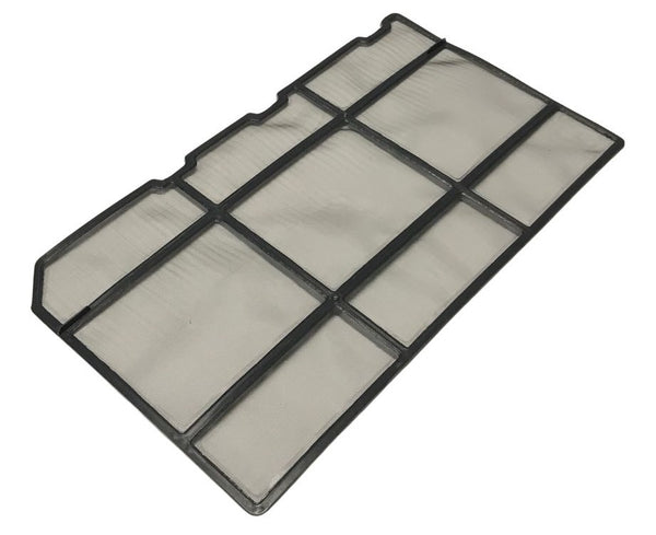 Genuine OEM Midea Air Conditioner AC Filter Originally Shipped With KSTAW10INV, MAW12AV1QWT