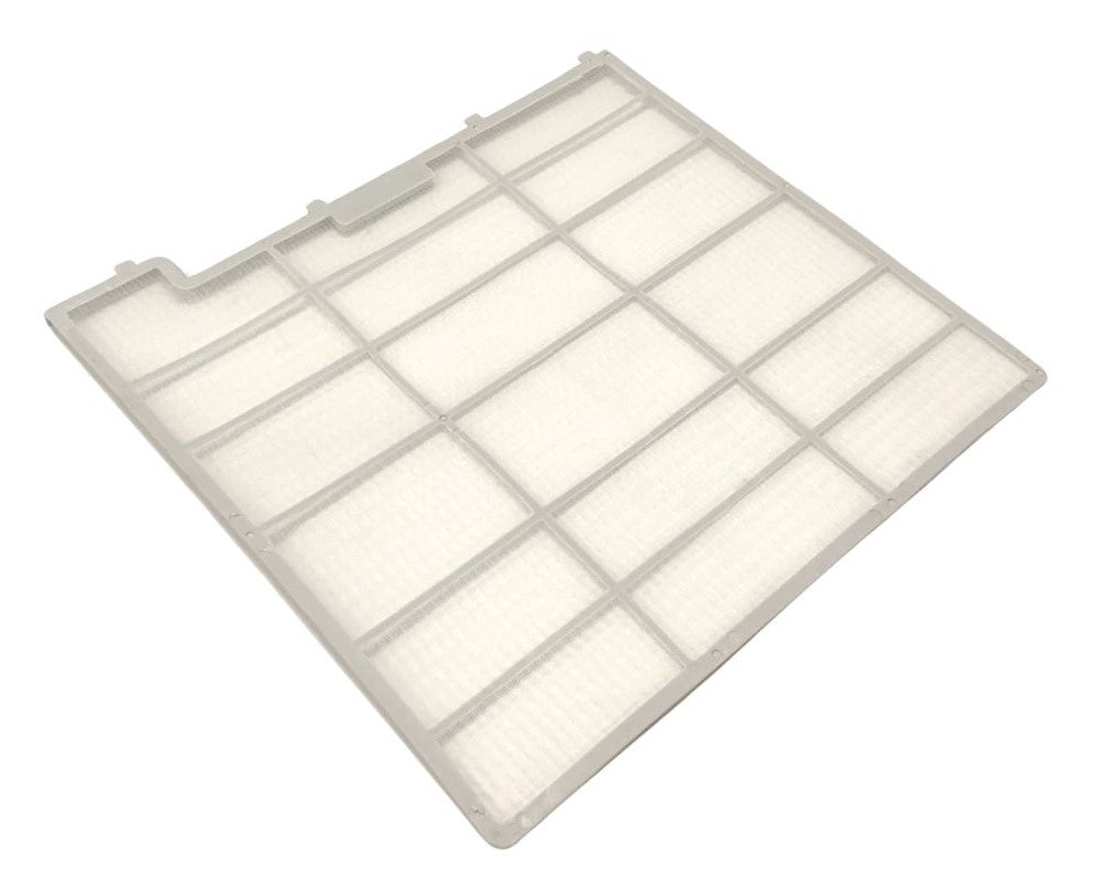 Genuine OEM GE Air Conditioner AC Middle Filter Originally Shipped With HSU24VCKGN