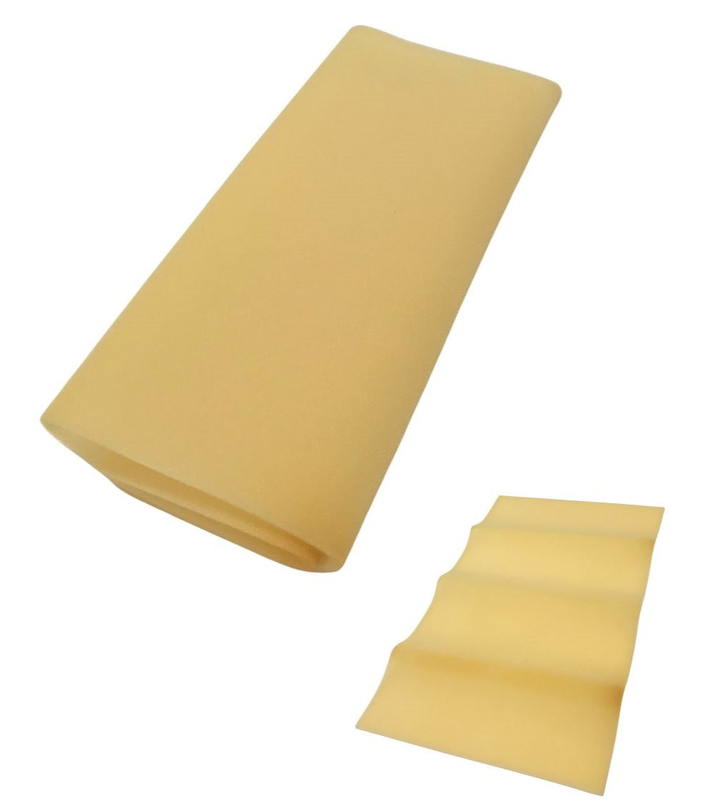 Genuine OEM Electrolux Air Conditioner AC Air Filter Originally Shipped With WAL128K2A2