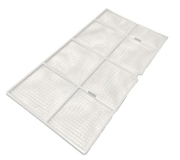 Genuine OEM Electrolux Air Conditioner AC Filter Originally Shipped With FFRE1833U20, FFRE1833U2E0