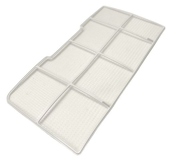 Genuine OEM Electrolux Air Conditioner AC Filter Originally Shipped With LRA187MT210, LRA187MT211, LRA187MT212, LRA187MT213