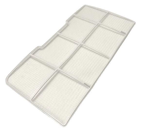 Genuine OEM Electrolux Air Conditioner AC Filter Originally Shipped With FFRE18L3S21, FFRH18L2R20, FFRH18L2R21, LRA157MT10