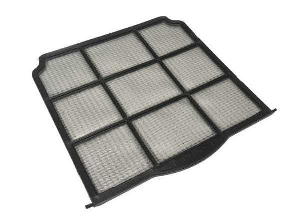 Genuine OEM Electrolux Dehumidifier Filter Originally Shipped With CAD704DWL8, CAD704DWL9, FAD504DUD10, FAD504DUD11