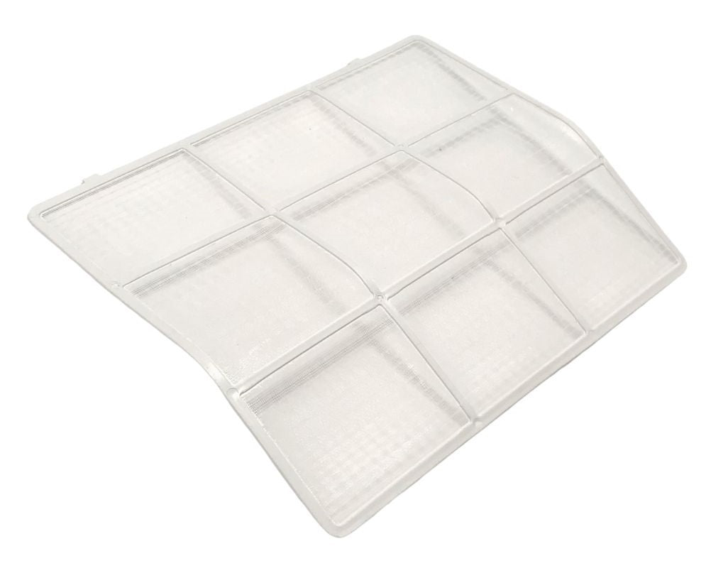 Genuine OEM GE Air Conditioner AC Filter Originally Shipped With APWA12YZBWT1