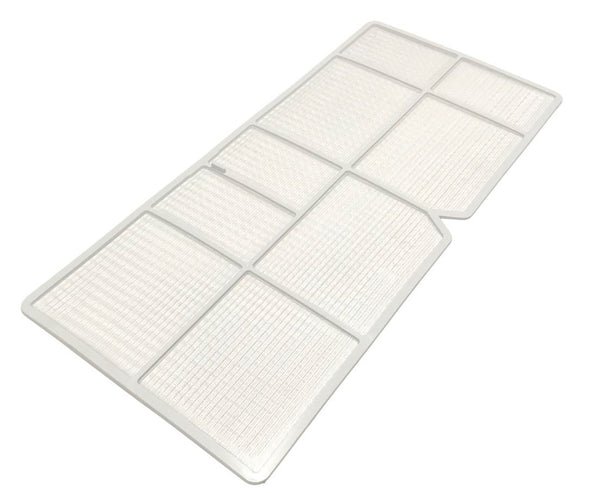 Genuine OEM LG Air Conditioner AC Filter Part Number 5231A20007A
