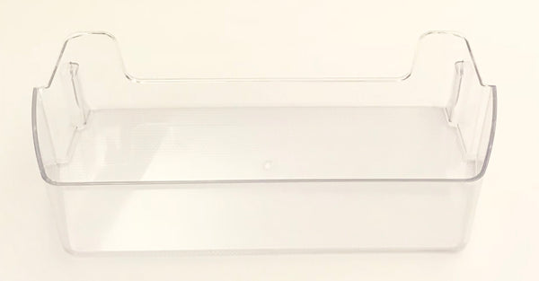 OEM LG Refrigerator Door Bin Basket For LSC22991ST