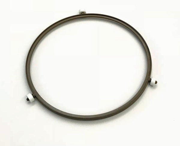 OEM LG Turntable Ring Specifically For LMV2053ST, LMV2053ST01, LMV2053SW