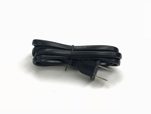 OEM Sony Power Cord Cable Originally Shipped With LSPXS1, LSPX-S1