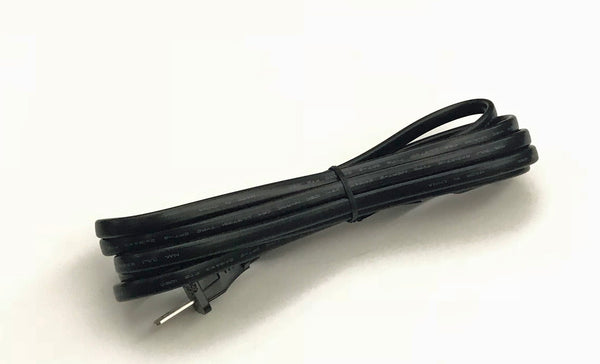 OEM Sony Power Cord Cable Originally Shipped With KLV32M1, KLV-32M1