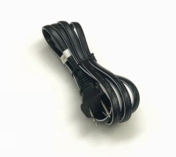 OEM Sony Power Cord Cable Originally Shipped With DCRSR46, DCR-SR46