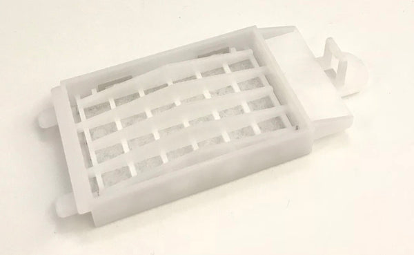 OEM Epson Porous Pad Waste Assembly Originally Shipped With SureColor SC-S30675, SureColor SC-F2100