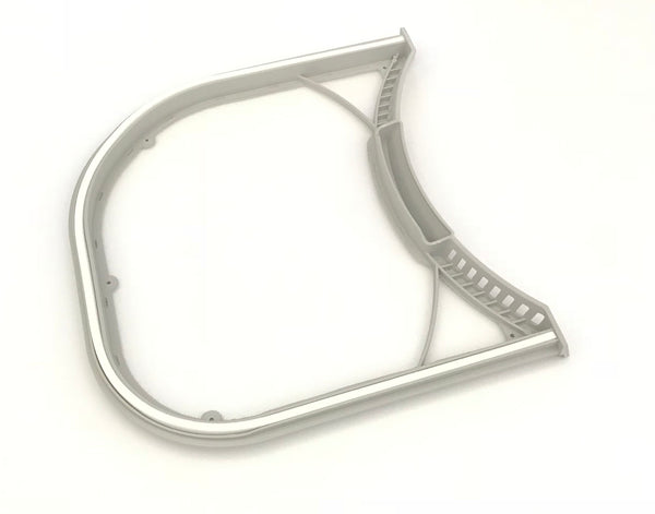 OEM Kenmore Dryer Lint Filter Originally Shipped With 796.80021900, 796.80272900, 796.80311900, 796.80318900