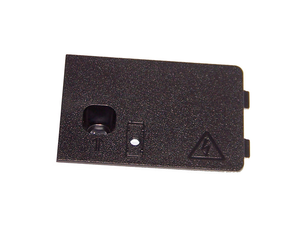 OEM Sony AC Cord Cable Cover Supplied With XBR65X855D, XBR-65X855D, XBR65X857D, XBR-65X857D