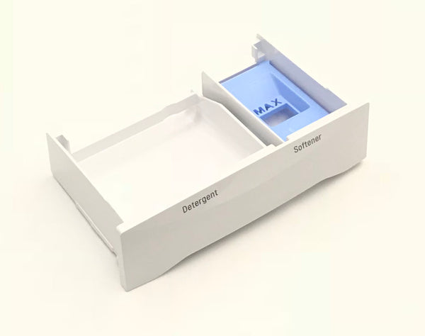 OEM LG Detergent Resovior Supplied With WT1001CW
