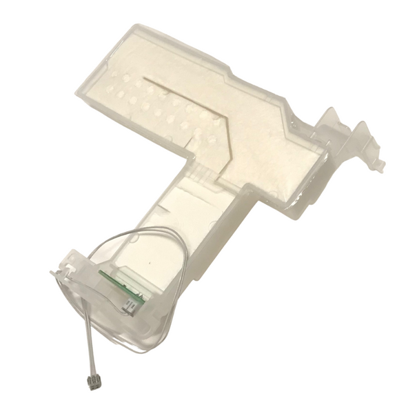 Genuine OEM Brother Waste Ink Assembly Box Originally Shipped With MFC-J2510, MFCJ2510