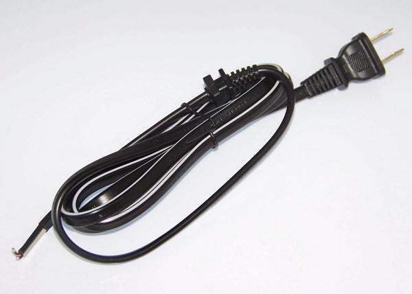 OEM Philips Power Cord Cable Supplied With BDP1502, BDP1502/F7, BDP2501