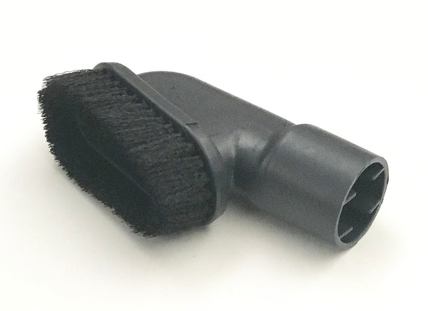 OEM Panasonic Vacuum Dust Brush For MC-UG223, MCUG371, MC-UG371, MCUG383, MC-UG383