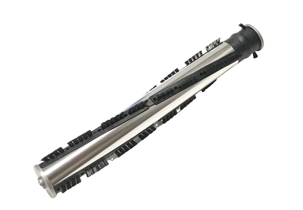 OEM Panasonic Vacuum Agitator Brush Roll Brushroll For MCV5269, MC-V5269, MCV5271, MC-V5271, MCV5278, MC-V5278