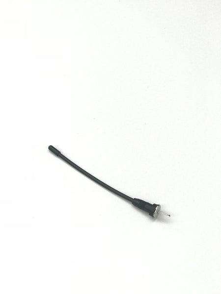 OEM Sony Antenna For UTX-B2, UTXB2, UTX-B2V, UTXB2V, CE33, CE38, CE57, U30, U42