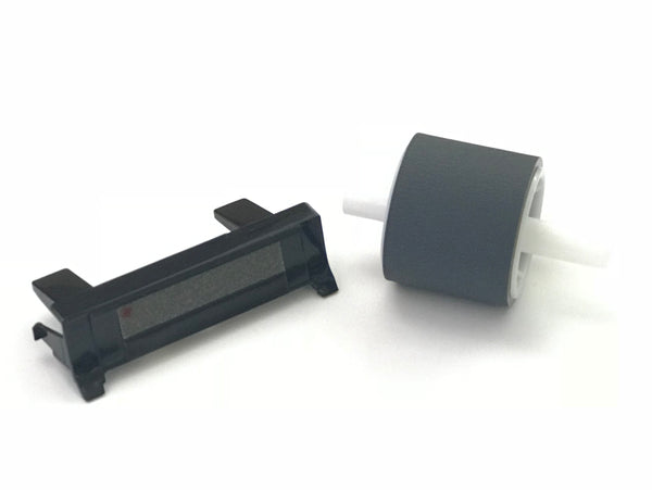 Brother Paper Feed Roller Kit For DCP8025D, DCP-8025D, DCP8040, DCP-8040