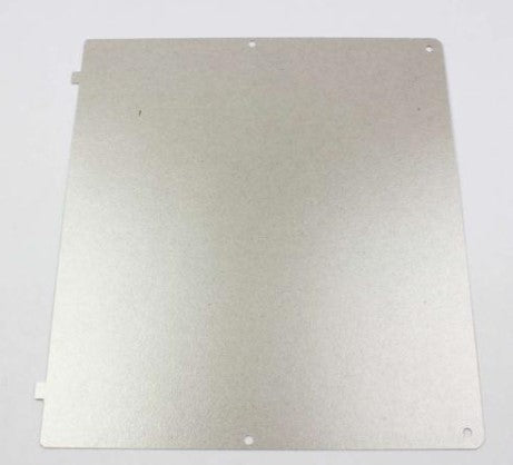 Special Order:  OEM Sharp Microwave Waveguide Originally Shipped With KB6524PS