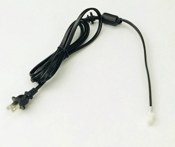 LG Power Cord Cable For CM8440, CM8440FB, CM9550FB, CM8460, LHB675FB