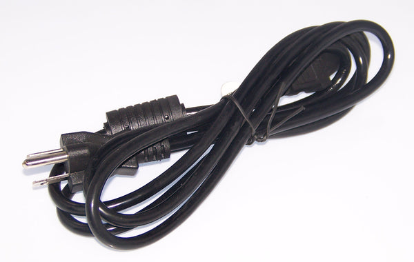 Hitachi Power Cord Cable For CPAW2503, CP-AW2503, CPAW2519N, CP-AW2519N