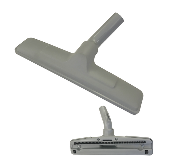 NEW OEM Panasonic Vacuum Floor Nozzle Head For MCCG301, MC-CG301