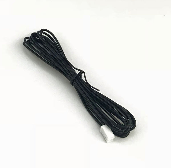 OEM LG FM Antenna For OM4560FB, OM4560FB