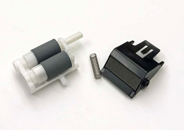 Brother Paper Tray Feed Kit Roller For HL4570CDWT, HL-4570CDWT, MFC9460CDN, MFC-9460CDN