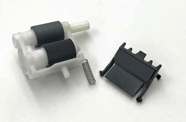 OEM Brother Sheet Tray Feed Kit Roller Kit 250 & 500 Page For HL5450DN, HL-5450DN, HL5470DW, HL-5470DW