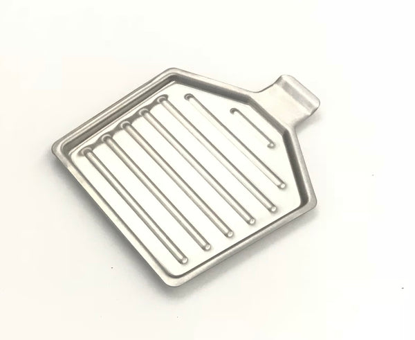 OEM Delonghi Cup Plate For ECP3420, ECP3630, ECP3220