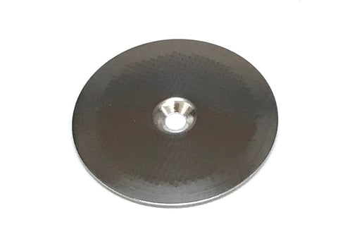 OEM Delonghi Internal Filter Originally Shipped With ESAM6900, ECAM23270S, ECAM37095TI, ESAM2000, ESAM5500M