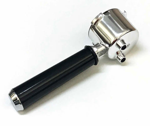 OEM Delonghi Sump Originally Shipped With EC860