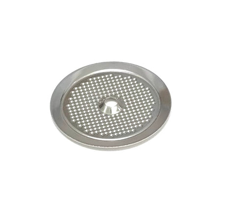 OEM Delonghi Diffuser Originally Shipped With ECO310BK, BCO430, ECO310R, ECO310W