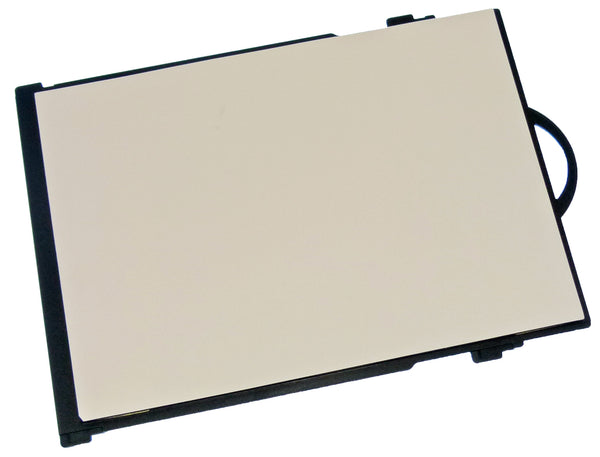 Epson Document Mat Originally For Perfection V600, V550, V500 and 4490