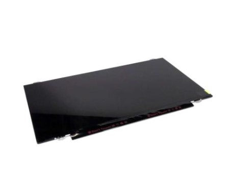 Special Order:  OEM Epson Stacker Output Tray Originally Shipped With P600