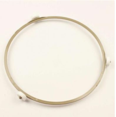 Special Order:  OEM Samsung Microwave Roller Ring Originally Shipped With SMH9207ST