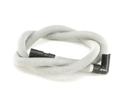 Special Order:  OEM Dishwasher Drain Hose Originally Shipped With DW80R5060UG