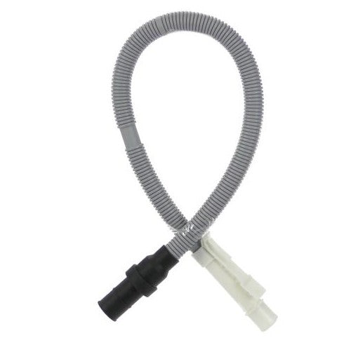 Special Order:  OEM Samsung Dishwasher Drain Hose Originally Shipped With DW80B6061US