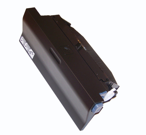 Genuine Epson Duplexer - WORKFORCE PRO WP-4025, WP-4020, WP-4530, WP-4531, WP-4533