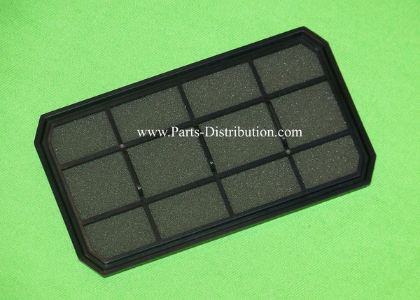 Genuine Epson Projector Air Filter: EB-W16 & EH-TW550