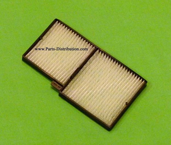 Genuine Epson Projector Air Filter: EB-905, EB-910W, EB-915W, EB-925, EB-93