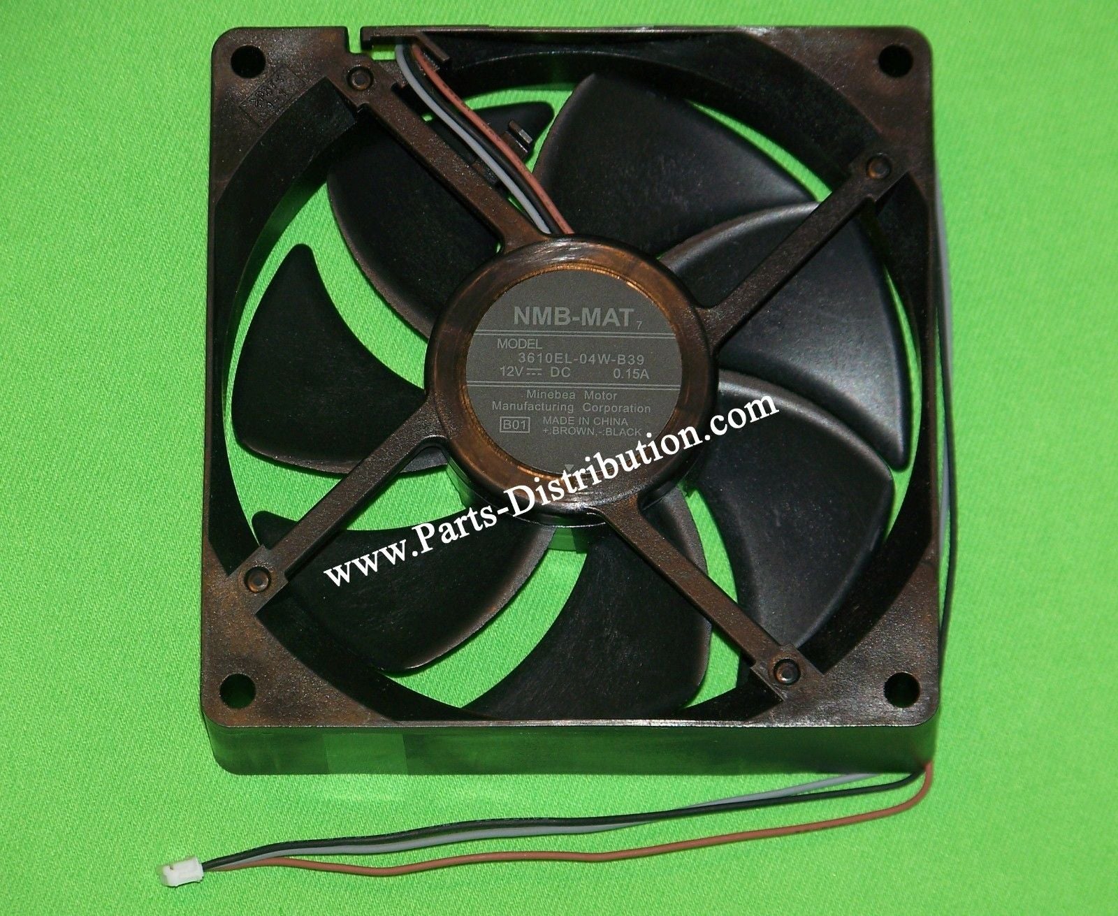 FOR E60T13MS2BA7-57 DC13V 0.19A for CH-TW495 CH-TW570 CH