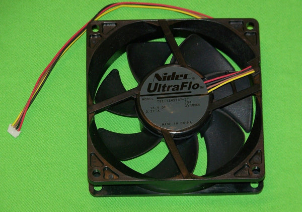 Epson Projector Exhaust Fan - EB-470, EB-4750W, EB-475W, EB-475WI, EB-480