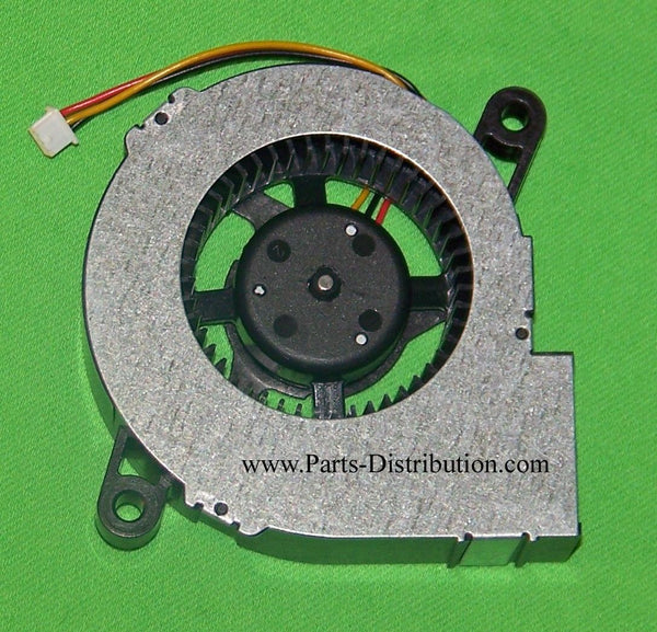 Epson Projector Fan Intake:  SF61BH12-03A