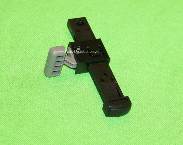 Epson Projector Front Foot: EX71, EX7200, EX7210, PowerLite 1220, 1221, 1260